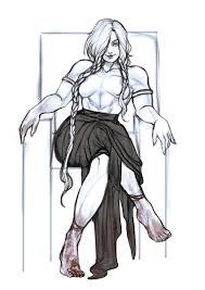 Mostly Black And White Porn - Rule 34