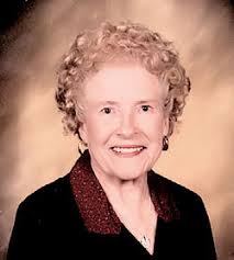 Delma Faye Whitley (1928-2009)