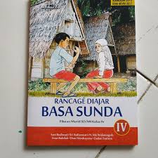 Download kunci jawaban basa sunda kelas 5. Kunci Jawaban Buku Bahasa Sunda Kelas 3 Kurikulum 2013 Revisi 2017 Contoh Soal Soal Bahasa Sunda Kelas 3 Semester 2 Dan Kunci Jawaban Sedang Pelatihan Kurikulum 2013 Untuk Guru Sasaran
