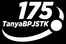 Yuk, klik dan temukan informasinya di sini. Bpjs Ketenagakerjaan