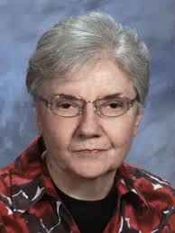 Obituary information for Barbara Noe