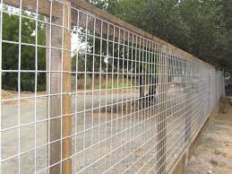 Usd 9.83~28.65 / square meter minimum order quantity: 3x3 Galvanized Welded Wire Mesh Panel And Powder Coated Hog Black Wire Fence Livestock Panels Buy Safety Guarding Mesh High Quality Machine Guard Mesh Fencing Inter Screen Product On Alibaba Com