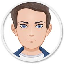 Die Redaktion von Netztip.de