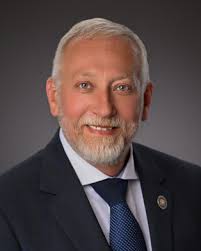 WEDNESDAY, NOVEMBER 6