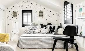 See more ideas about nursery, kids bedroom, room. Kids Rooms Petit Small