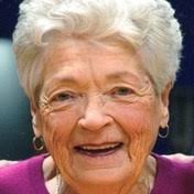 Connell Family Obituaries