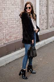 Pin On My Outfits