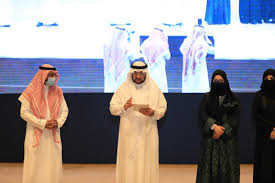 Maybe you would like to learn more about one of these? Ø¬Ø§ÙØ¹Ø© Ø·ÙØ¨Ø© Taibah U On Twitter Ø¯Ø´Ù Ø§ÙÙÙÙ ÙØ¹Ø§ÙÙ Ø±Ø¦ÙØ³ Ø¬Ø§ÙØ¹Ø© Ø·ÙØ¨Ø© Ø¯ Ø¹Ø¨Ø¯Ø§ÙØ¹Ø²ÙØ² Ø§ÙØ³Ø±Ø§ÙÙ Ø´Ø¹Ø§Ø± Ø§ÙØ¬Ø§ÙØ¹Ø© ÙØ¨Ø±ÙØ§ÙØ¬ Ø§ÙØªØ­ÙÙ Ø§ÙØ±ÙÙÙ ÙØ¹Ø§Ù 2021 Ø¨Ø¹ÙÙØ§Ù ÙØ­Ù Ø§ÙØªÙÙØ² 2021 Ø§ÙØªØ­ÙÙ Ø§ÙØ¨Ø±Ø§ÙØ¬Ù Ø§ÙØ£ÙØ§Ø¯ÙÙÙ 1 Ø¨Ø­Ø¶ÙØ± Ø£ØµØ­Ø§Ø¨ Ø§ÙØ³Ø¹Ø§Ø¯Ø©