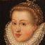 Anna Vasa Family History & Historical Records