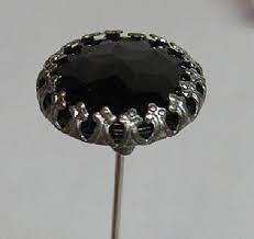 Vintage Hat Pins Hat Pins Hats Vintage Antique Hats