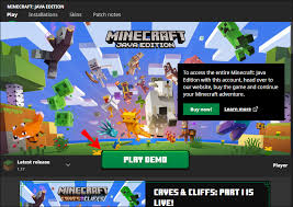 Minecraft classic features 32 blocks to build with and allows build whatever you like in creative mode, or invite up to 8 friends to join you in your server for multiplayer fun. How To Play Minecraft For Free