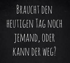 Pin Von Isabelle Aktae Auf Laughter And Smiles Gute Zitate Zitate Geben Spruche