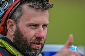 Race Report: Laurie Greenland & Stacey Fisher Win British National Downhill  Series