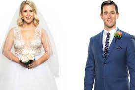 The sixth season of apex legends , called boosted , started on august 18, 2020 and ended on november 04, 2020. Married At First Sight Season 6 Honeymoons Where The Newlyweds Stayed