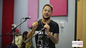 100%booking management:(+244) 923 698 943(+244) 939 170 003booking@lsrepublicano.com©2019. Baixar Musica De Rui Orlando Preto Shou