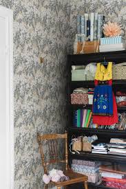 Visa fler idéer om sandberg wallpaper, inredning och vardagsrum tapet. Ragnvi Clay Sandberg Wallpaper