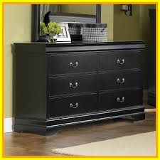77 Reference Of Black 6 Drawer Dresser Target In 2020 6 Drawer Dresser Dresser Drawers Dresser