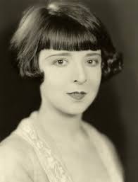 Colleen Moore: The Girl Who Personified the ''Flapper'' of the 1920s ~  Vintage Everyday