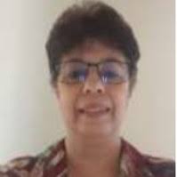 10+ "Ingrid Pereda" profiles