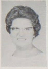 Connie Lee Mincer Hurt (1944-2023)