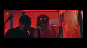 Up to 70% off plus free shipping! Koba Lad Is Inspired By The New Series Netflix Is Deadly For Her Video Clip Deadly The Bobr Times