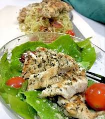 Pin Di Resep Tanpa Minyak