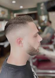 Sully's Barber & Styling Shop