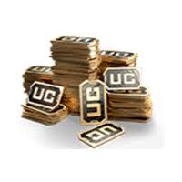 Uc browser is a web browser developed by mobile internet company ucweb, a subsidiary of the alibaba group. Pubg Uc Armenia Pubg Mobile Uchun Uc Pubg Mobile Eng Arzon Uc 2020