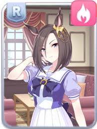ウマ娘 うまぴょい伝説mix メジロマックイーン エルコンドルパサー テイエムオペラオー マンハッタンカフェ エアシャカール ナイスネイチャ. ã‚¦ãƒžå¨˜ ã‚¨ã‚¢ã‚°ãƒ«ãƒ¼ãƒ´ã®ã‚¤ãƒ™ãƒ³ãƒˆã¨ã‚¹ã‚­ãƒ« è‚²æˆã‚¦ãƒžå¨˜ ã‚²ãƒ¼ãƒ ã‚¨ã‚¤ãƒˆ
