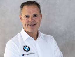 Whatever we need to win, we will get' says BMW team boss Muir