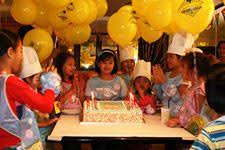 Pin On Birthdays