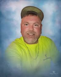 Obituary for Brandon "BJ" James Fields