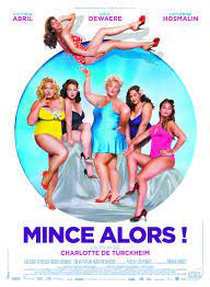 The clone wars modifier star wars: Watch Mince Alors On Netflix Today Netflixmovies Com
