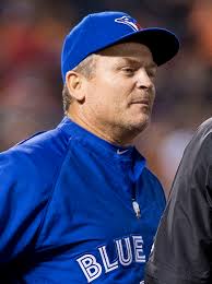 John Gibbons