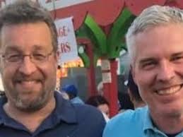 Fundraiser for Heather Beigert by Stewart Muir : Help for Heather and Brian  Beigert