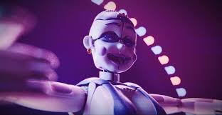 ballora