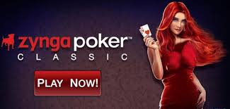 Zynga Poker For Pc Windows Mac Free Download 2018 Poker Mac Download Pc Games Download