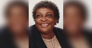 Obituary for Mrs Wilhelamenia (Durham) Whitener