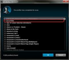 We also discuss various gaming mouse products. Logitech Gaming Software En Supernalweightloss