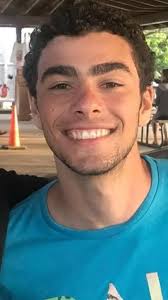 Calcio Inglese, il portiere del Sutton rischia una squalifica