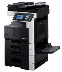 Subscribe to news & insight. Konica Minolta Bizhub 362 Mac Driver Konica Minolta Drivers