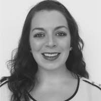 30+ "Shauna King" profiles