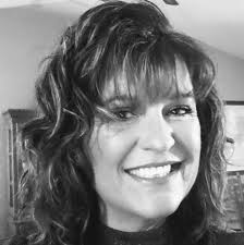 Twinkle Toes, LLC added a new photo.