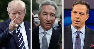 Charles kushner—everyone calls him charlie—is, by any measure, a remarkable man. E7gh5x9wli7ecm