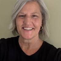 30+ "Pamela Ramey" profiles