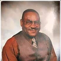 Search James Bunn Obituaries and Funeral Services