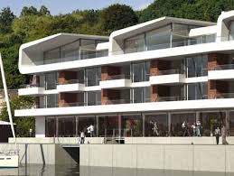 ✓ wohnung in flensburg ✓ zur miete oder zum kauf ▷ finden sie ihr neues zuhause auf athome.de. 4 Zimmer Wohnung Zum Verkauf Ballastkai 1 2 24937 Flensburg Fruerlund Mapio Net