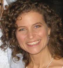 Interview Miranda Wilson