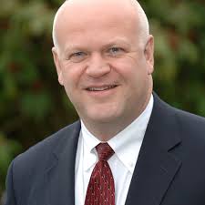 TOP 10 BEST Health Insurance Broker near Monroe, WA 98272