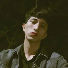 Juan Alessandro de Paz Cornel